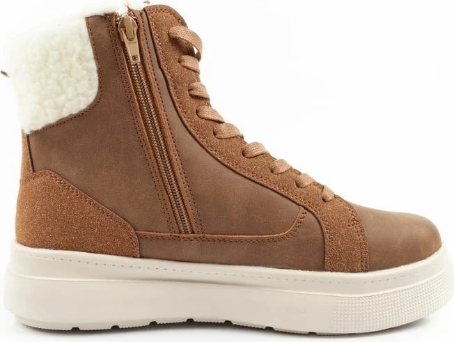 Çizme dimri për femra Lee Cooper