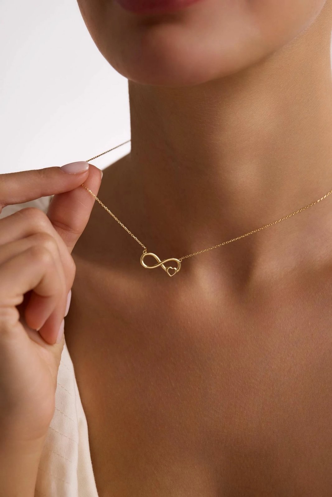 Varëse ari e hollë Jumeon, NRZ1000430