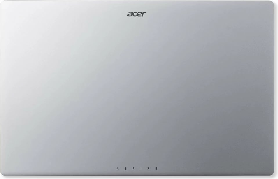 Laptop Acer Aspire Lite 15 AL15-32P-C0AW, 15.6", Intel Celeron N4500, 8GB RAM, 256GB SSD, Gri