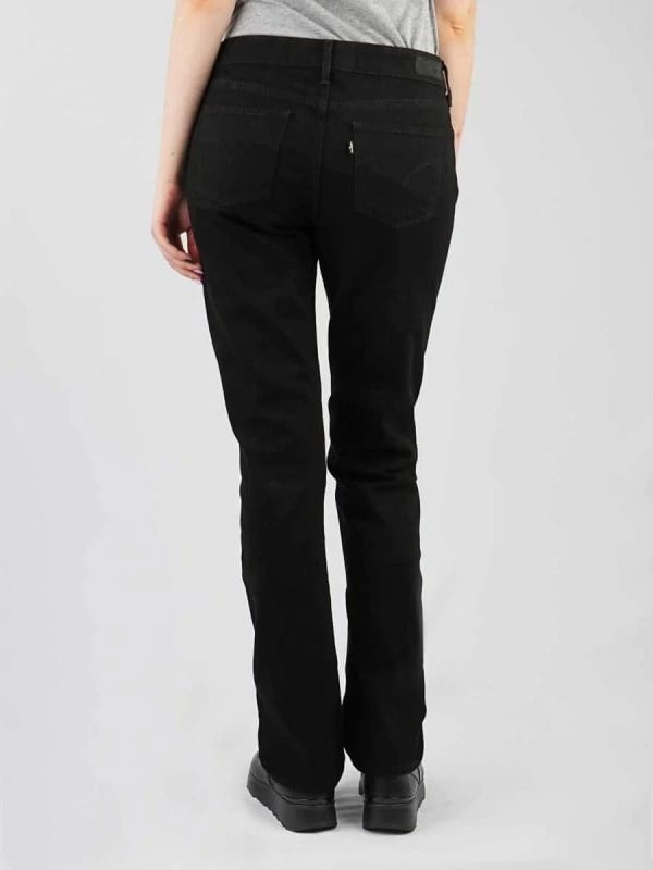 Xhinse për femra Levis