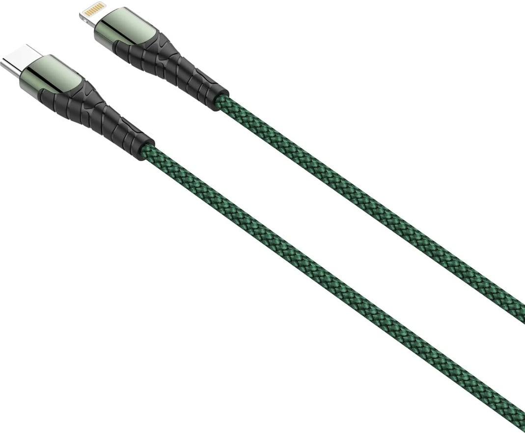 Kabllo E Karikimit LDNIO LC112 Kabllo E Karikimit LDNIO LC112