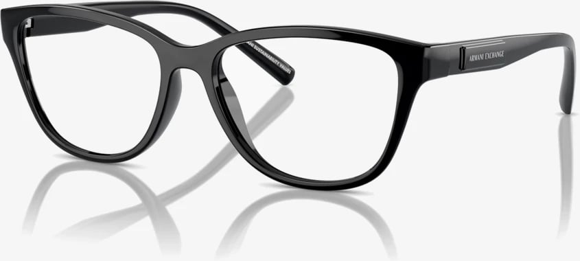 Korniza optike Armani Exchange AX3111U 8158 54
