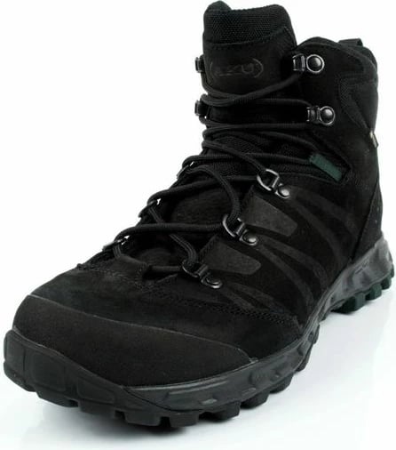 Atlete trekking për meshkuj Aku