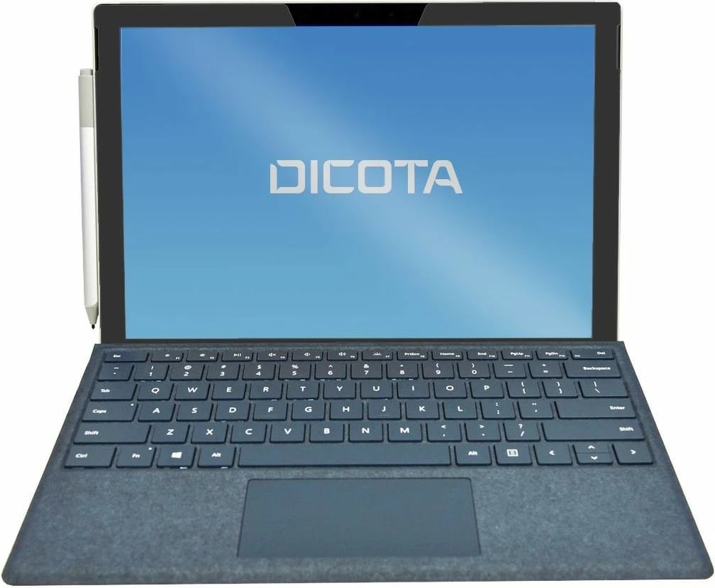 Filtër privatësie DICOTA Secret 2-Way për Surface Pro 4/Surface Pro (2015, 2017)