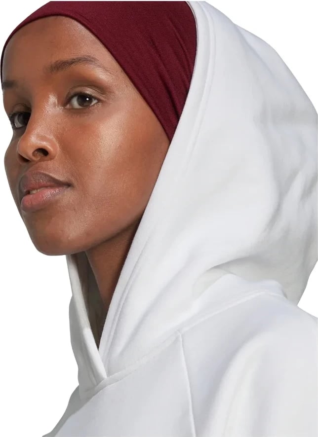 Duks për Femra, ADIDAS - HT3828