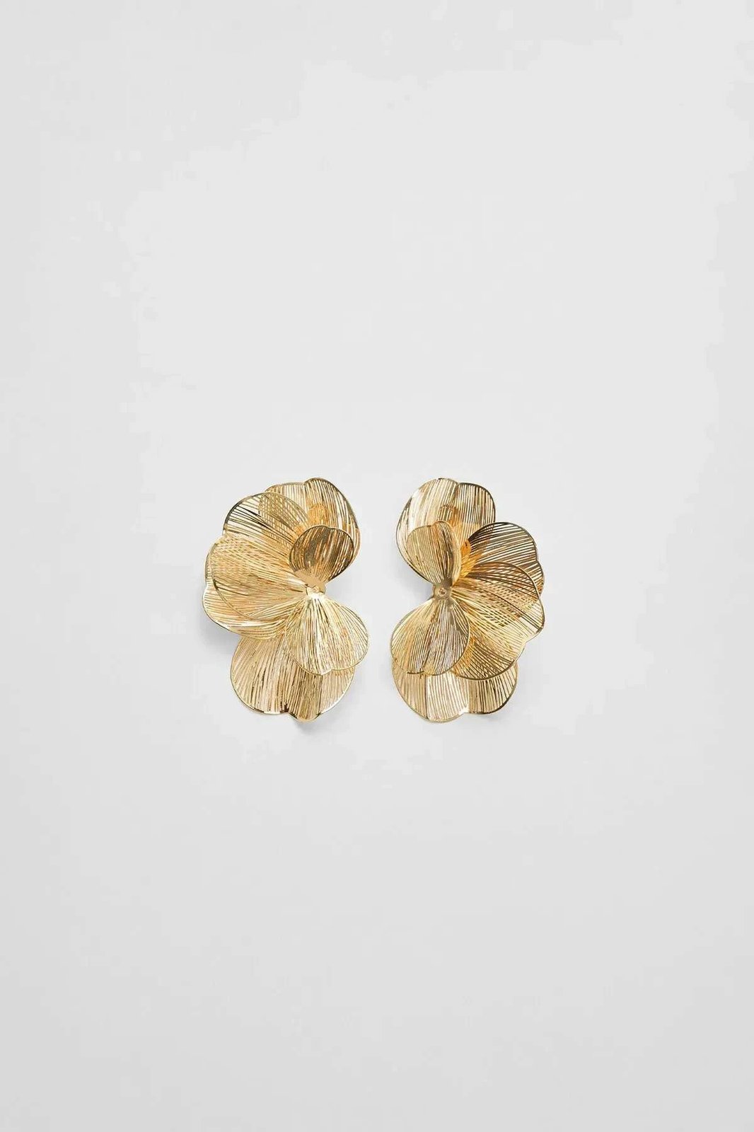 Vath ari Jumeon, Gld-Dklclkp