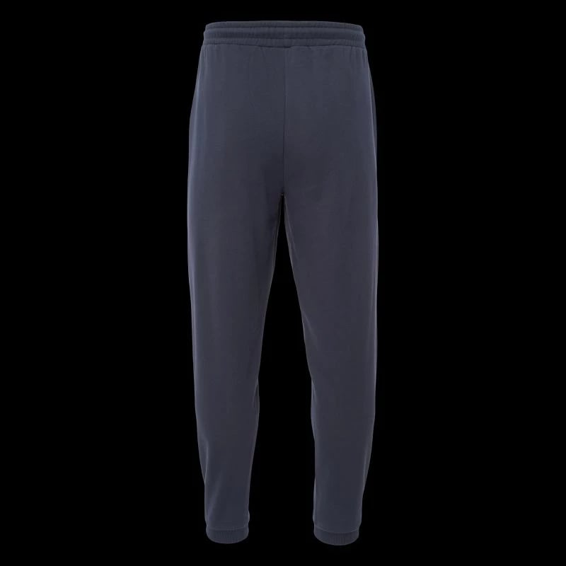 Pantallona për meshkuj Iguana