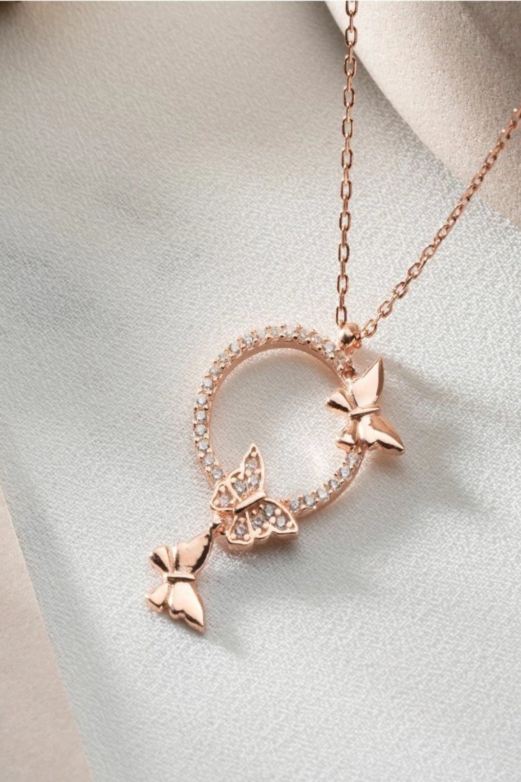 Varëse argjendi Jumeon, ngjyrë ari, 689572