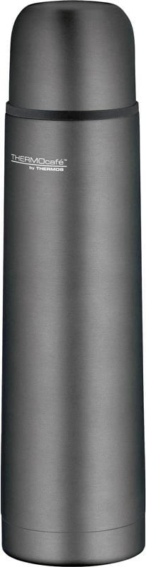 Termos Thermos THERMOCafé 700 ml, Gri Termos Thermos THERMOCafé 700 ml, Gri