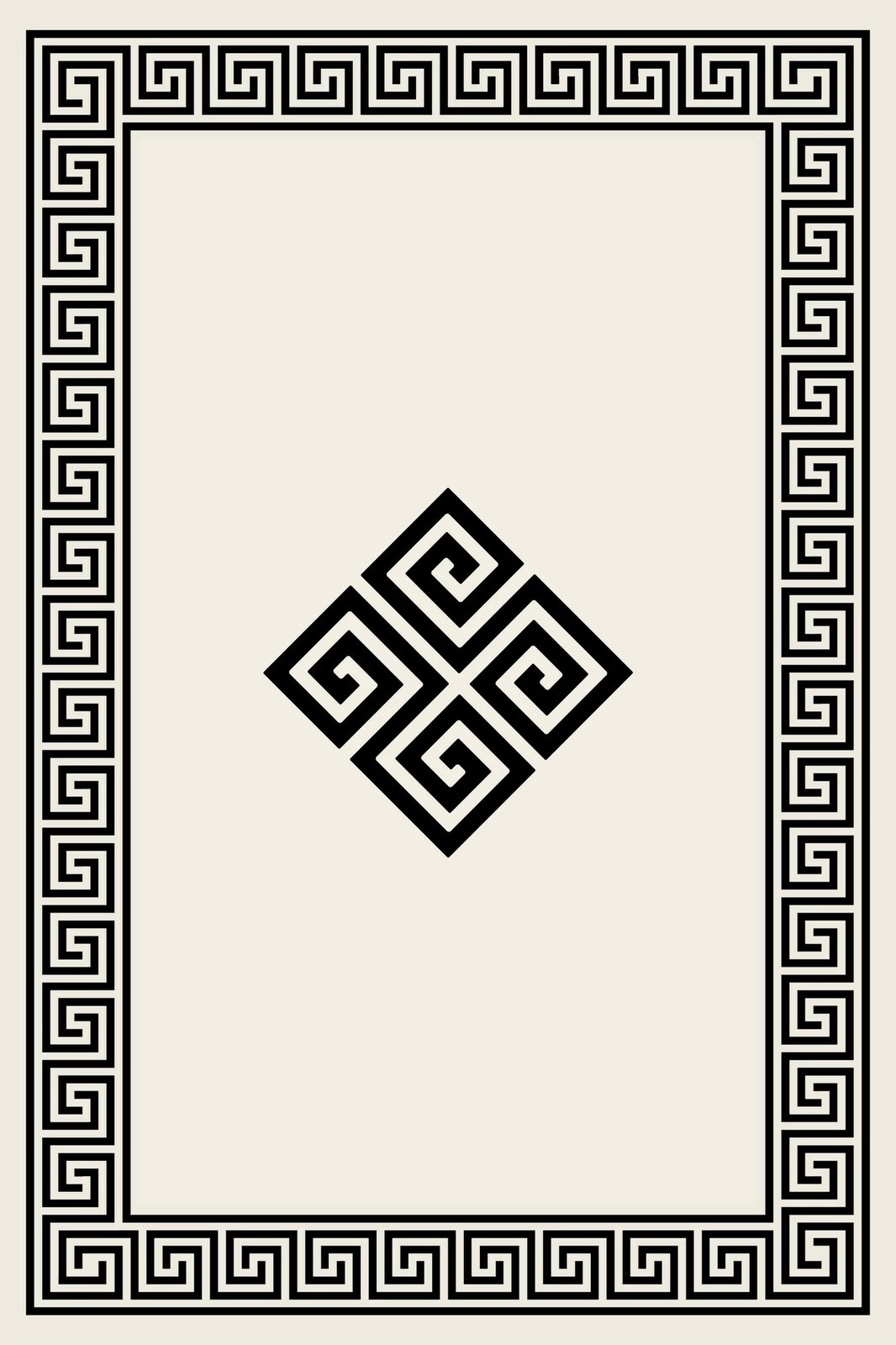 Set tapetash për banjo (2 copë), Mijölnir, CT-5070