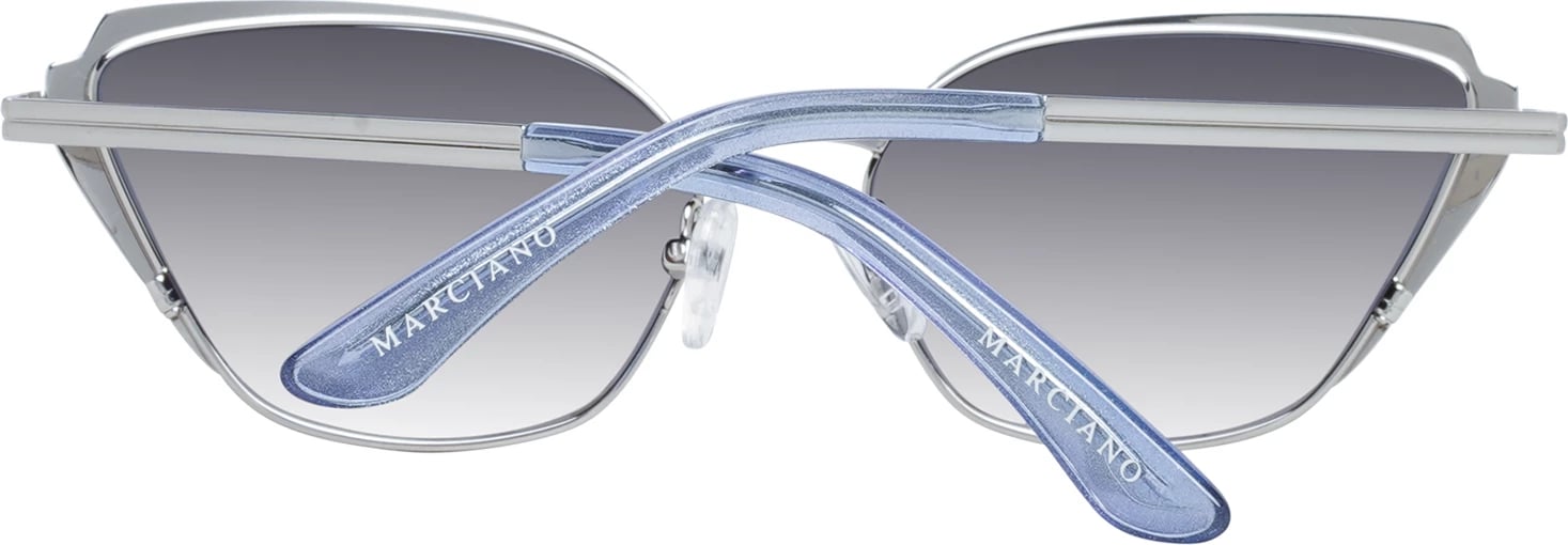 Syze dielli për femra Marciano by Guess, të kaltërta