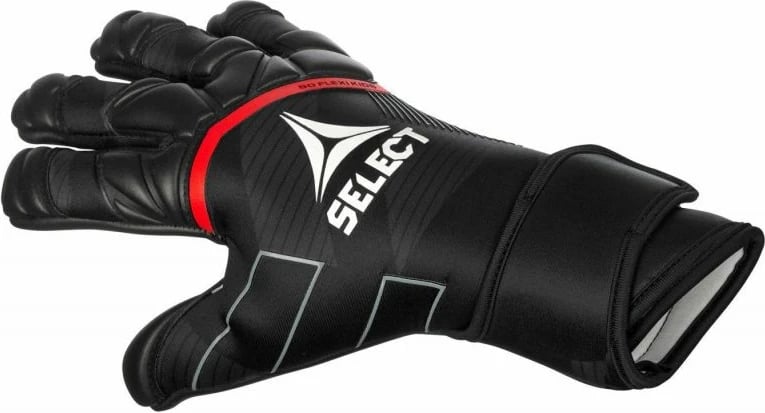 Doreza portieri për fëmijë Select