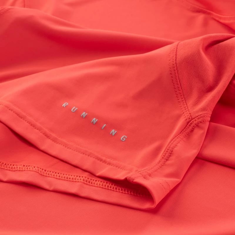 Maicë për meshkuj Fitanu