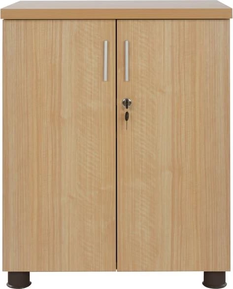 Dollap profesional për zyre FH2050.11, 60x46x75 cm, i kaftë