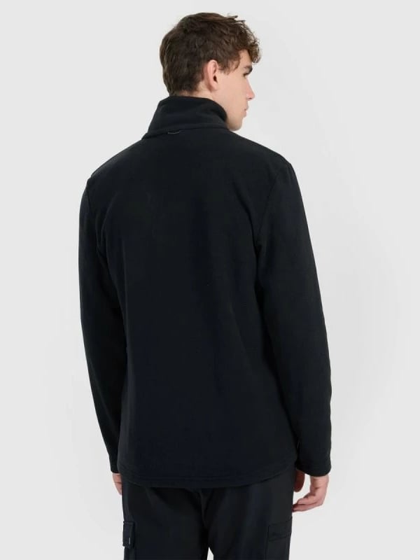 Jakne trekking për meshkuj 4f