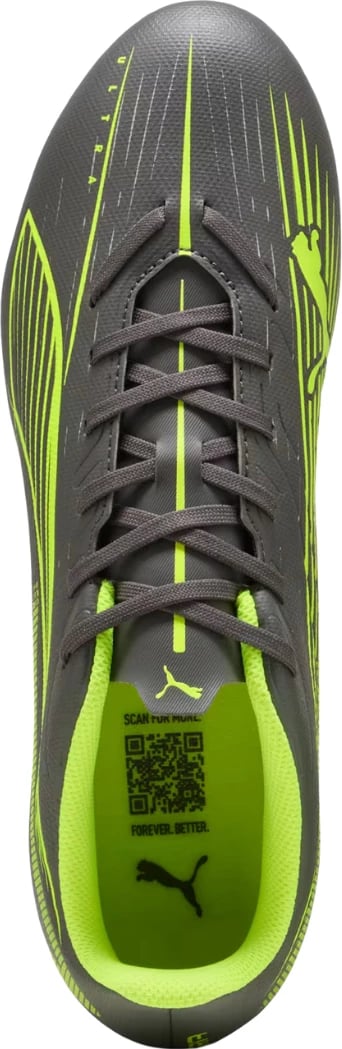 Atlete futbolli Puma për meshkuj, Ultra 5 Play FG/AG