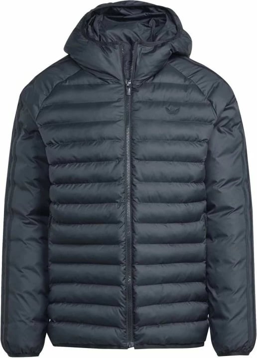 Jakne adidas Originals, unisex