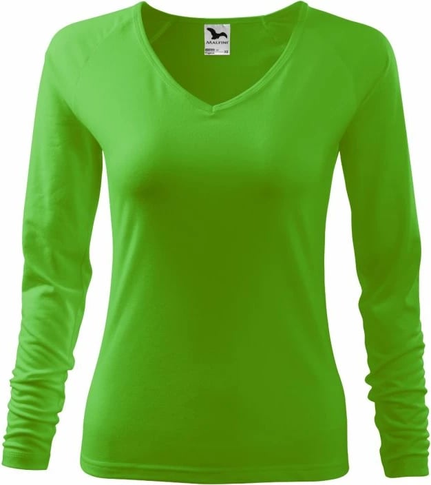 Bluzë Malfini Elegance për femra