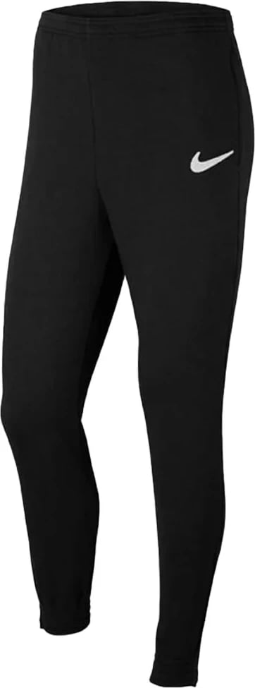Trenerka Të Poshtme Për Fëmijë, NIKE - CW6909-010