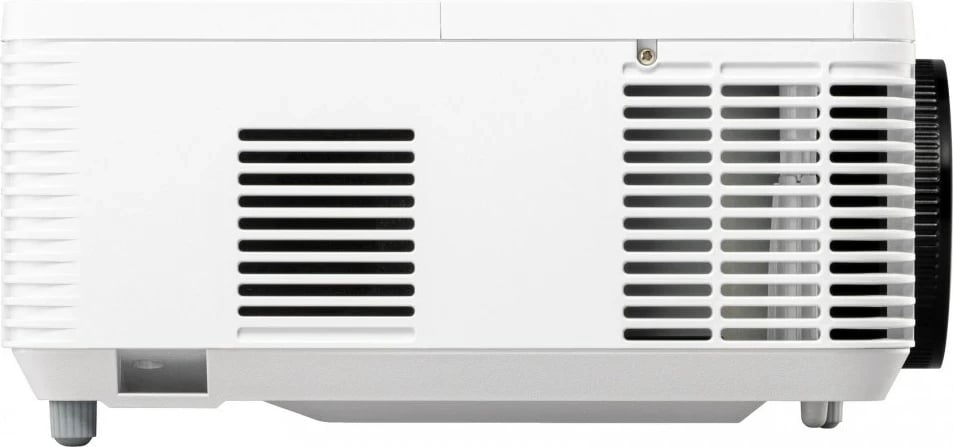 Projektor Viewsonic PA700X, 4500 ANSI lumens, XGA, Bardhë