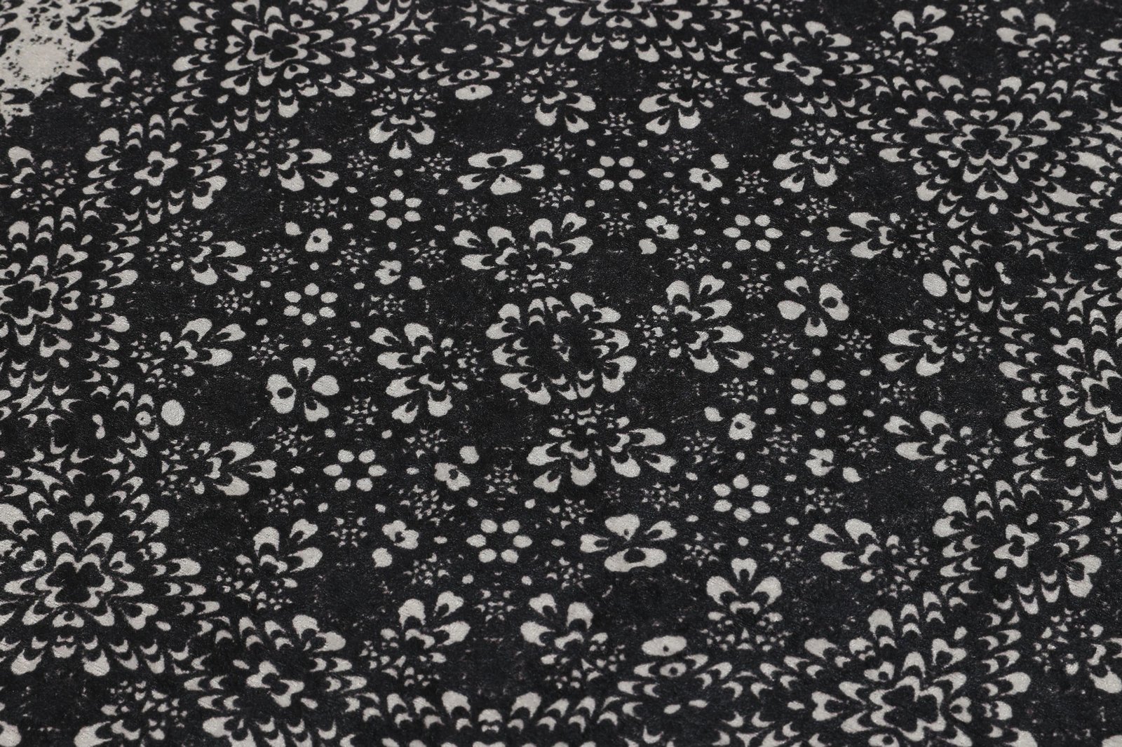 Set tapetash për banjo (2 copë), Mijölnir, Paisley Djt Set tapetash për banjo (2 copë), Mijölnir, Paisley Djt