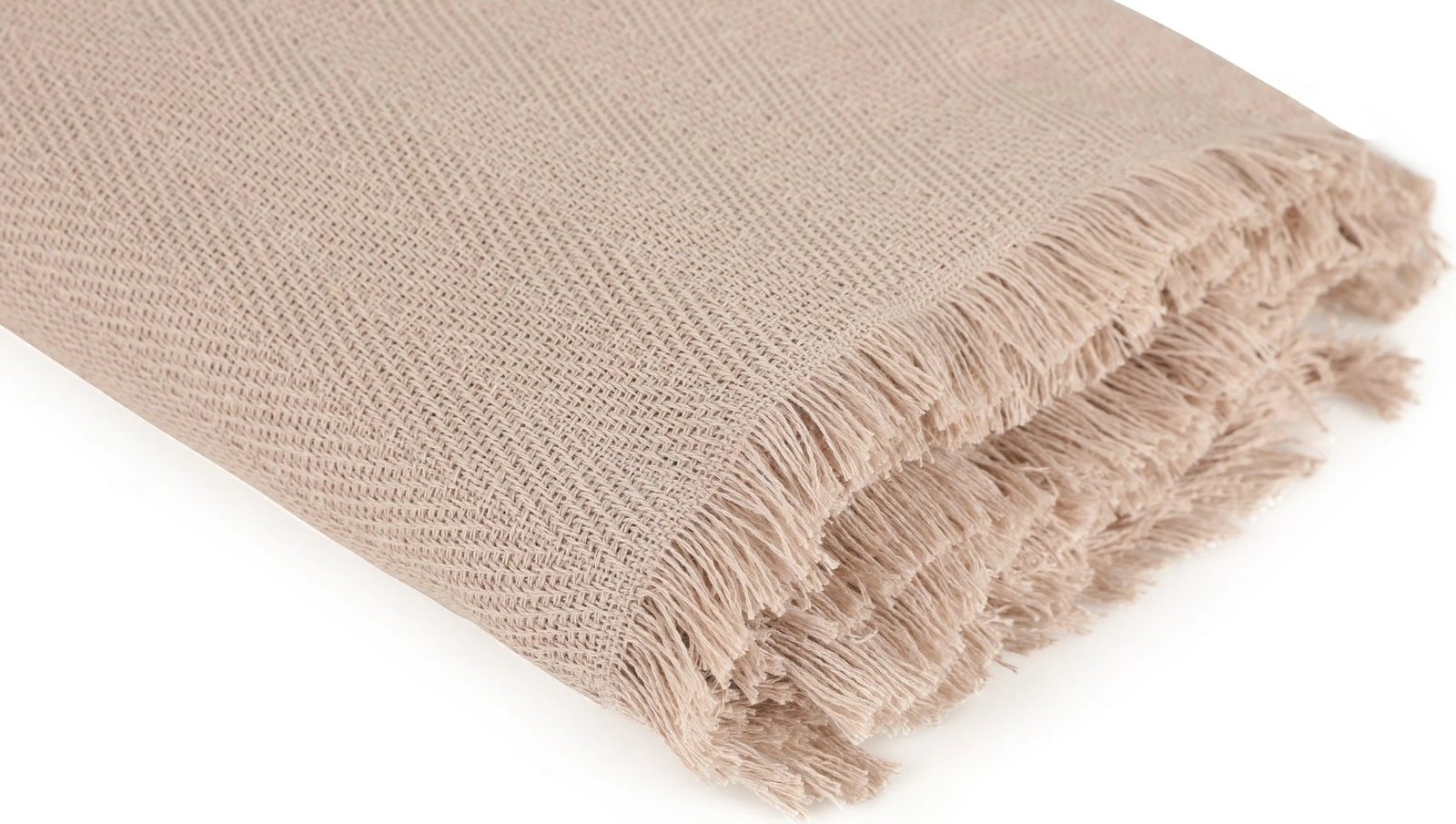 Mbulesë divani L'essentiel, Merlin, bezhë