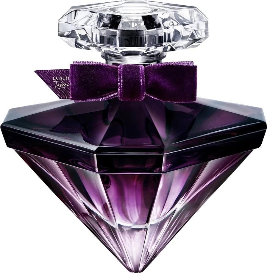 Eau de Parfum për femra Lancome La Nuit Tresor Le Parfum 100ml