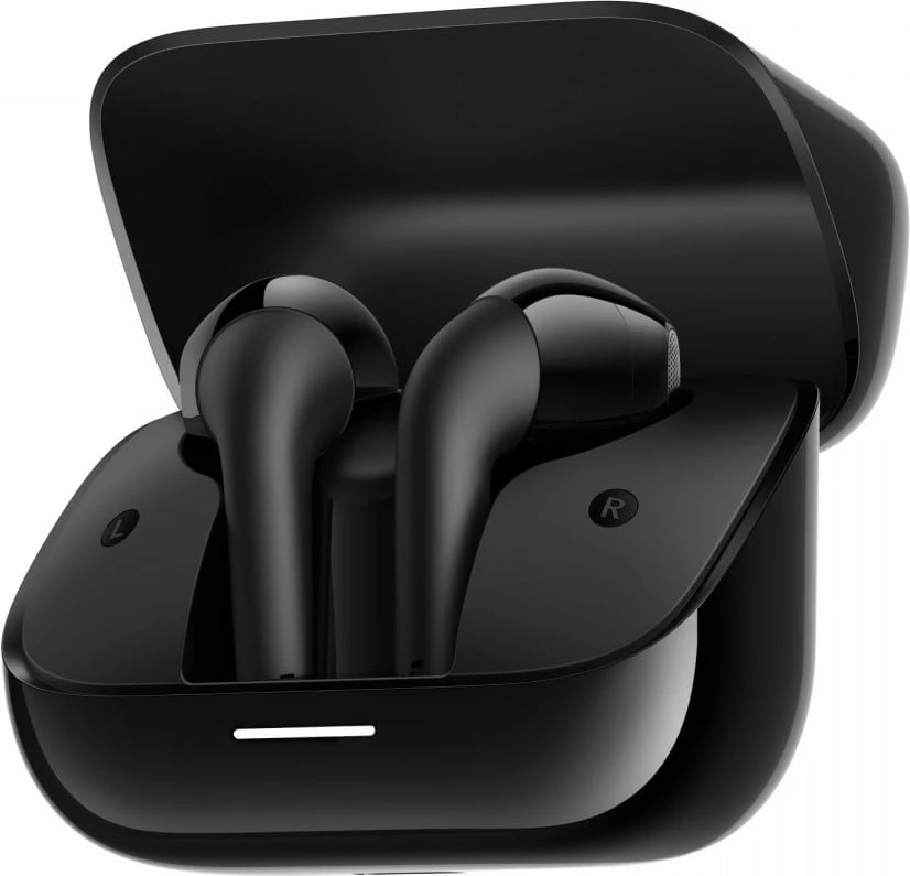 Kufje Anker Soundcore K20i, Bluetooth, mikrofon, të zeza Kufje Anker Soundcore K20i, Bluetooth, mikrofon, të zeza