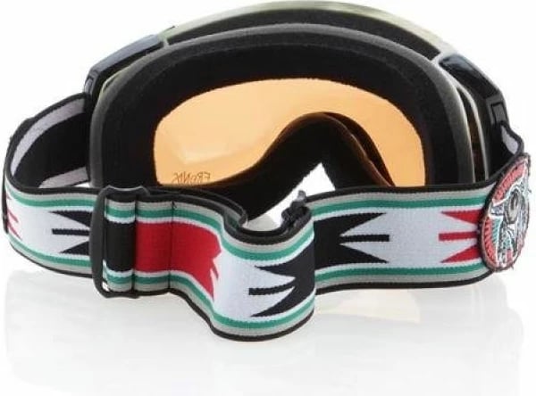 Syze bore Yakimasport, unisex