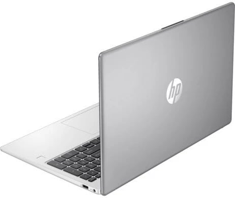 Laptop HP 250 G10, 15.6", Core i5-1334U, 8GB RAM DDR4, 512GB SSD