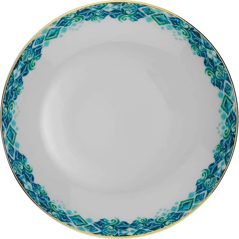 Set enësh për drekë (24 copë), Hermia Concept, ZG24Y243011139