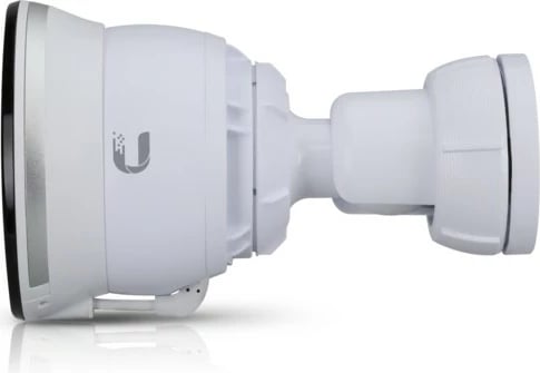 IR Range Extender Ubiquiti UniFi Protect G4 Bullet, IR LED, 25 m, zi, bardhë