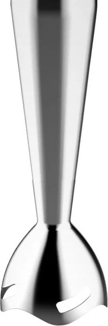 Blender dore Łucznik JK-1200, 1200 W, çelik inox, i zi