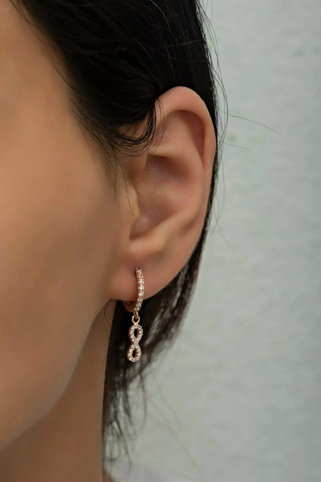 Vath argjendi Jumeon, NRZ998469