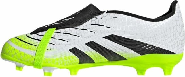 Çizme futbolli adidas për fëmijë, multikolor