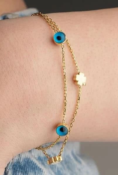 Byzylyk argjendi Jumeon, NRZ999759