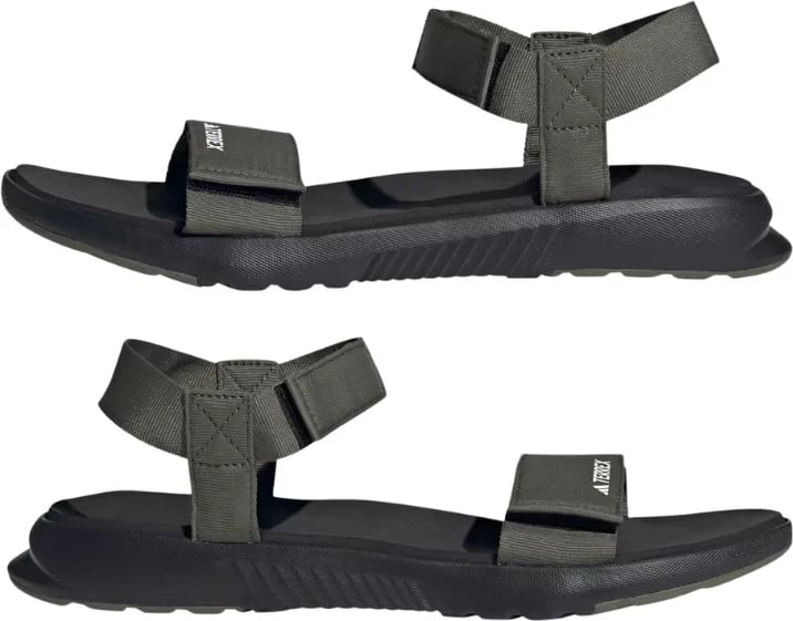 Sandale për meshkuj, ADIDAS - JQ2572