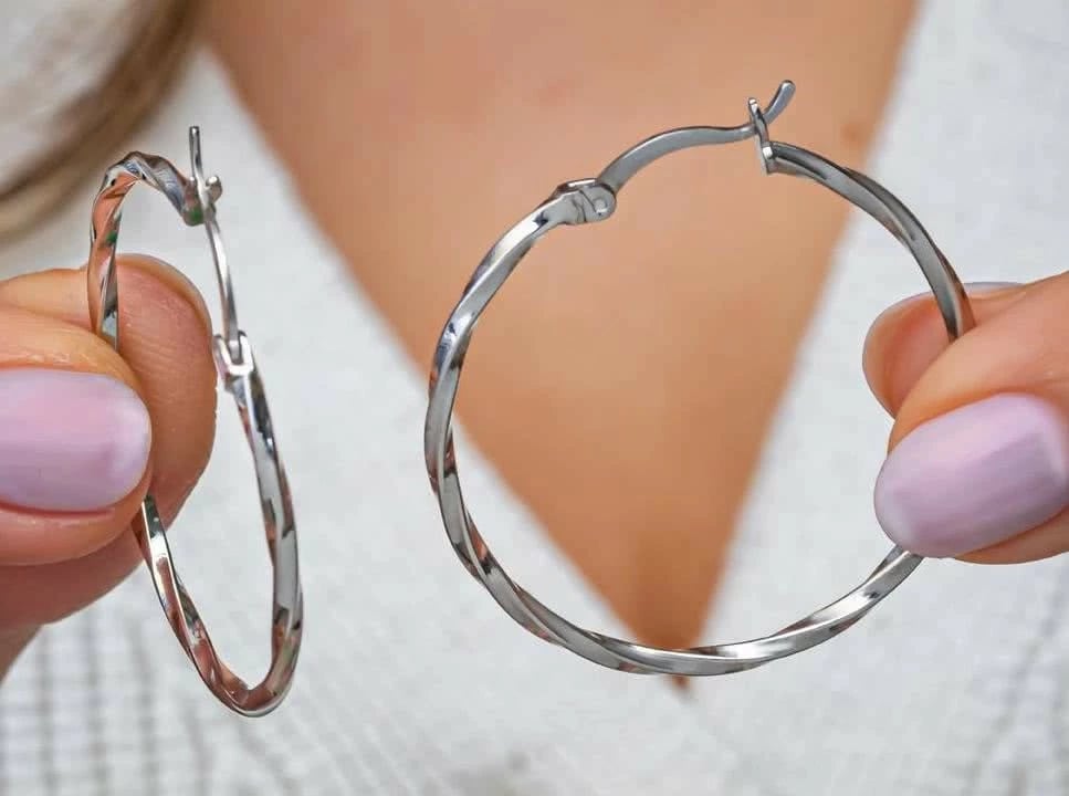 Vathë argjendi Jumeon, NRZ999609