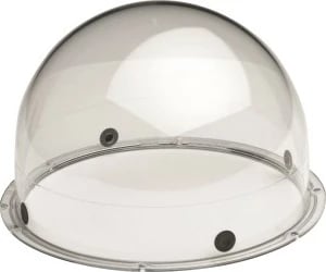 Kupolë transparente për kamerë Axis P5415-E