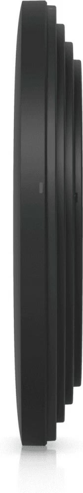 Access Point Ubiquiti U7-Pro-XGS-B, WiFi 7, 8-stream, tri-band 2.4/5/6 GHz, PoE++, i zi