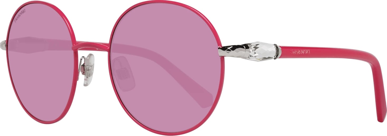 Syze dielli për femra Swarovski