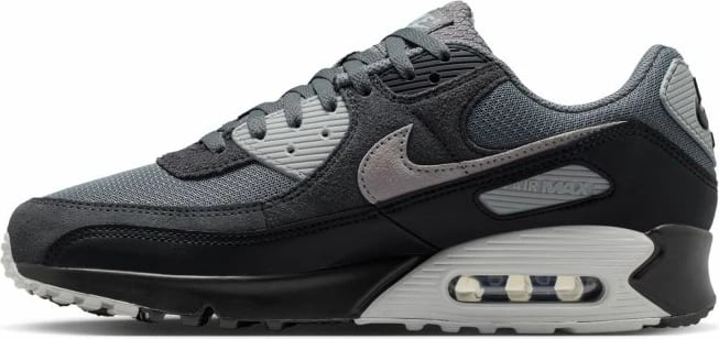 Atlete Nike për meshkuj Air Max 90