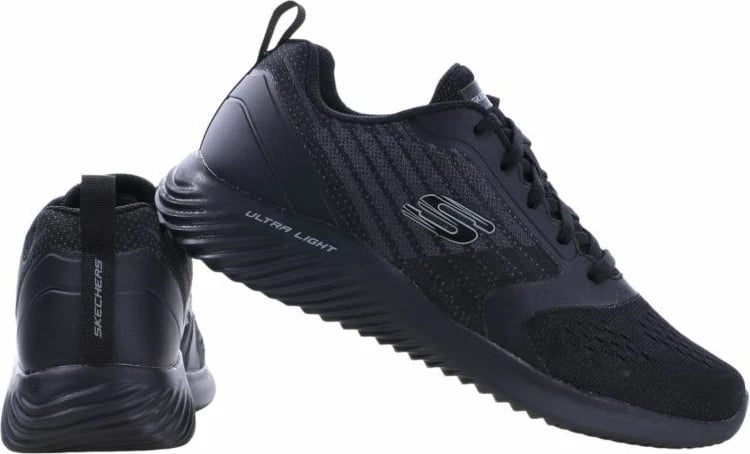 Aksesor Skechers