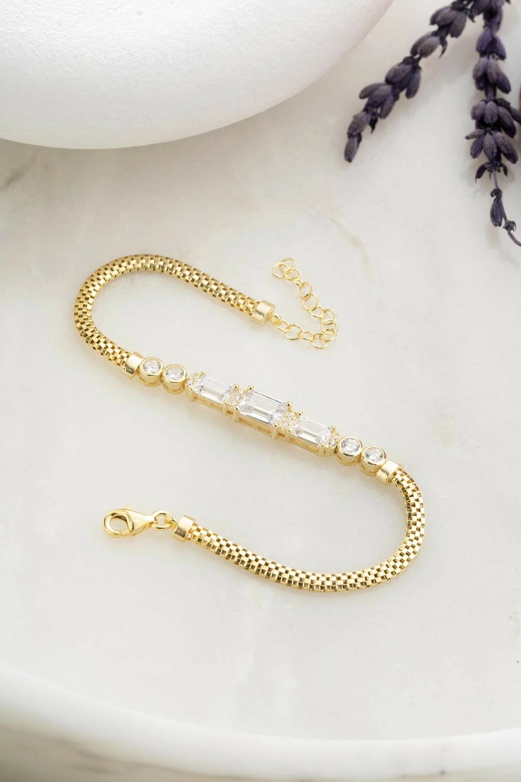 Byzylyk argjendi, ngjyrë ari, Jumeon, NRZ999440