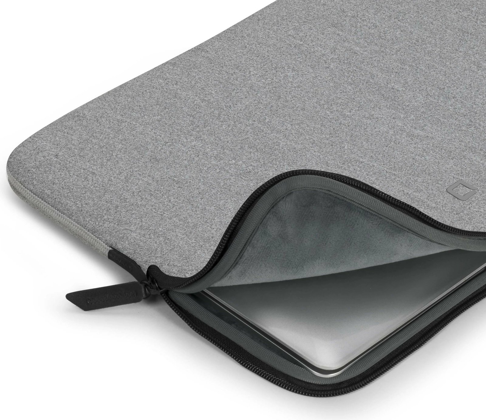 Mbështjellës DICOTA D31751, 13 inch, Gri