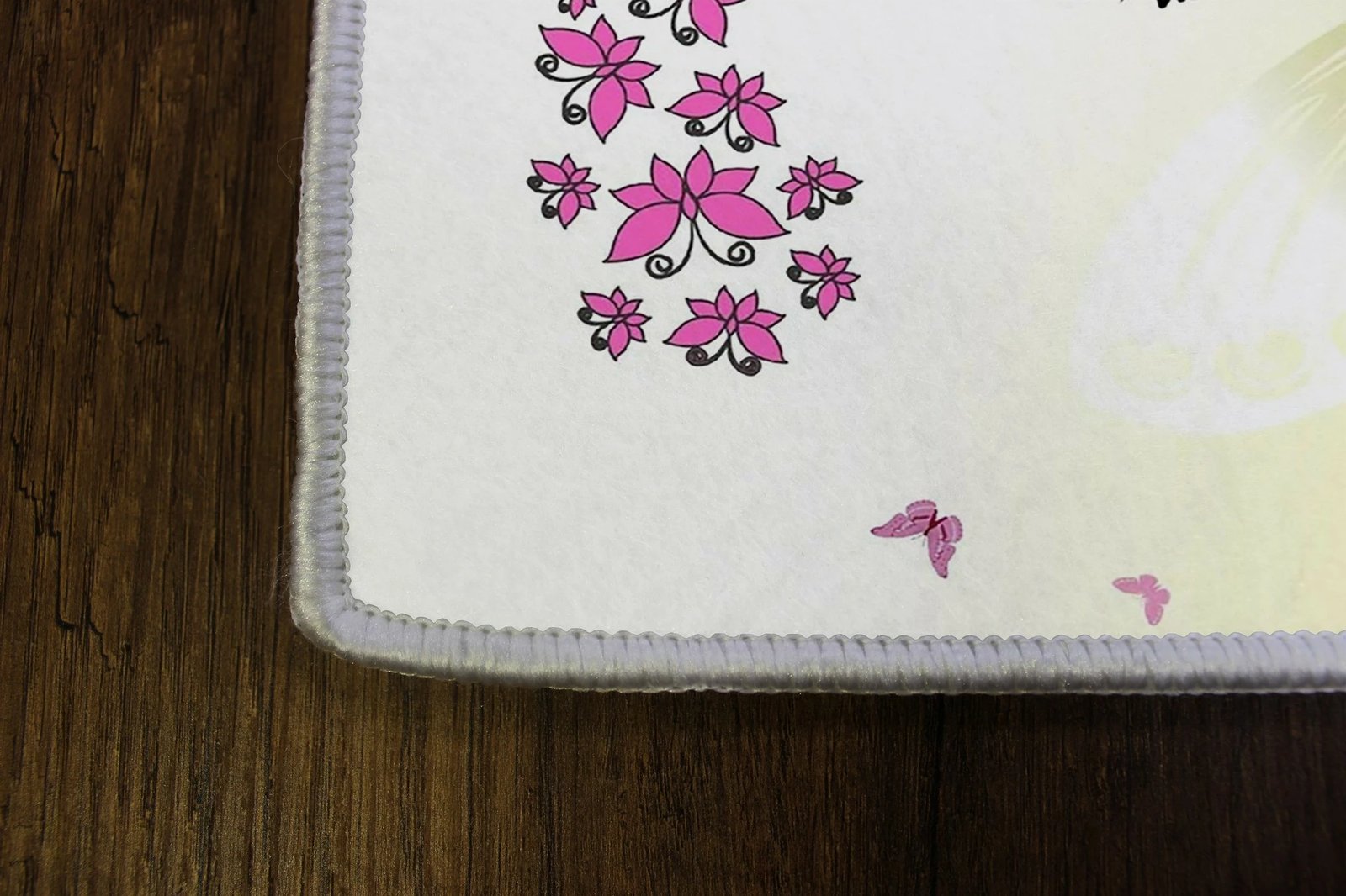 Qilim për korridor, shumëngjyrësh, Conceptum Hypnose, 100x150cm, KHMFESTO009KEÇE