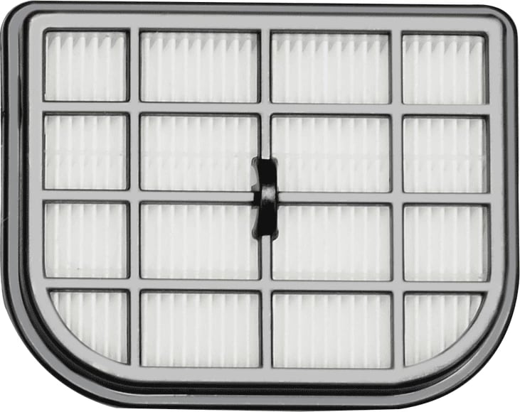 Fshesë Elektrike BLAUPUNKT VCC301