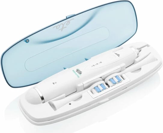 Furçë Dhëmbësh ETA SONETIC HOLIDAY 470790000