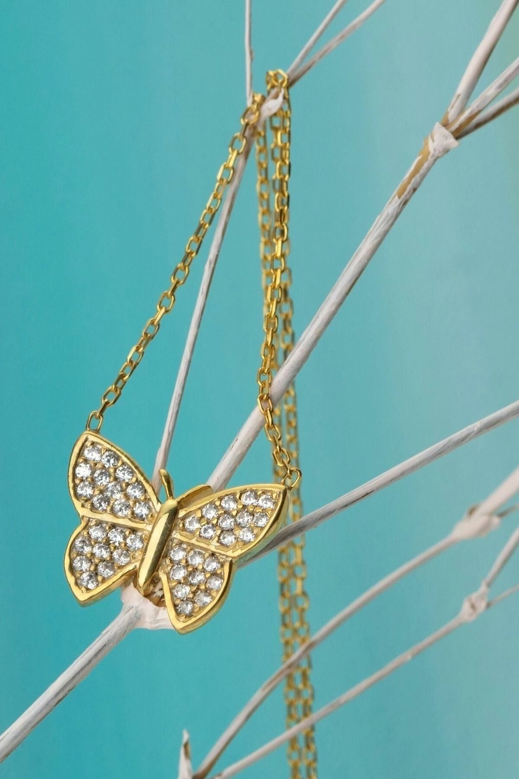 Varëse argjendi Jumeon, ngjyrë ari, 689259