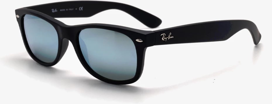 Syze dielli Ray-Ban RB2132 622/30 52
